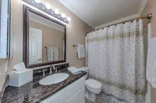 23562 Cambridge, Yorba Linda, CA 92887 - Photo 23