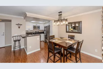 23562 Cambridge, Yorba Linda, CA 92887 - Photo 5