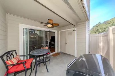 23562 Cambridge, Yorba Linda, CA 92887 - Photo 25