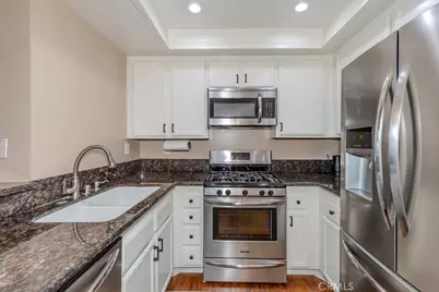 23562 Cambridge, Yorba Linda, CA 92887 - Photo 9