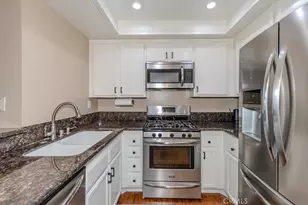 23562 Cambridge, Yorba Linda, CA 92887 - Photo 9