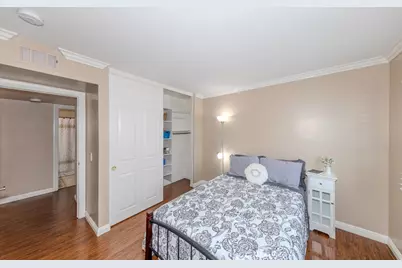 23562 Cambridge, Yorba Linda, CA 92887 - Photo 19