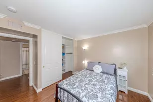 23562 Cambridge, Yorba Linda, CA 92887 - Photo 19