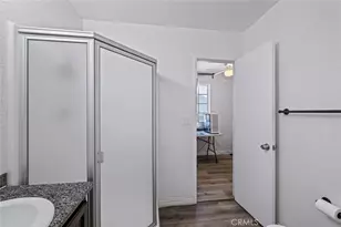 920 Sonora Ave, La Habra, CA 90631 - Photo 23