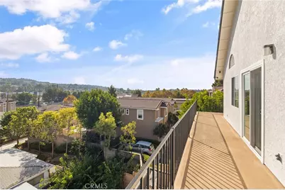 920 Sonora Avenue, La Habra, CA 90631 - Photo 37