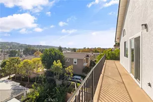 920 Sonora Ave, La Habra, CA 90631 - Photo 37