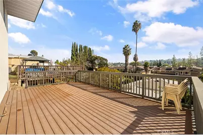 920 Sonora Avenue, La Habra, CA 90631 - Photo 53