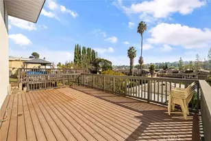 920 Sonora Ave, La Habra, CA 90631 - Photo 53