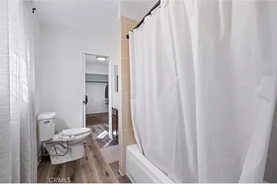 920 Sonora Avenue, La Habra, CA 90631 - Photo 27