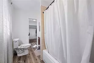 920 Sonora Ave, La Habra, CA 90631 - Photo 27