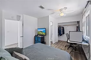 920 Sonora Ave, La Habra, CA 90631 - Photo 19