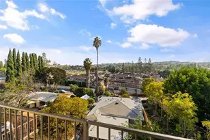 920 Sonora Ave, La Habra, CA 90631 - Photo 35