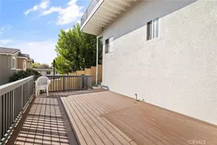 920 Sonora Ave, La Habra, CA 90631 - Photo 55