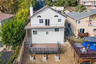 920 Sonora Ave, La Habra, CA 90631 - Photo 57