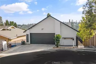 920 Sonora Ave, La Habra, CA 90631 - Photo 5