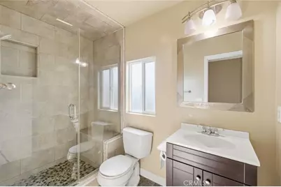 920 Sonora Avenue, La Habra, CA 90631 - Photo 45