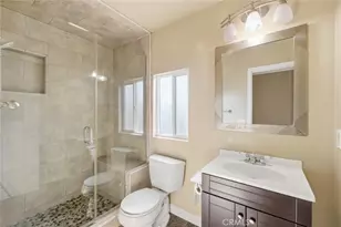 920 Sonora Ave, La Habra, CA 90631 - Photo 45