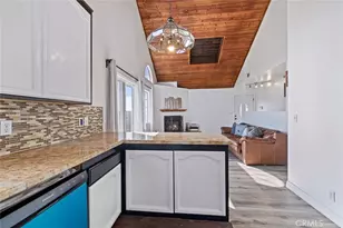 920 Sonora Ave, La Habra, CA 90631 - Photo 17