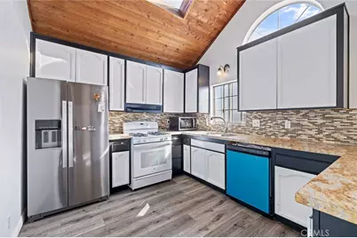 920 Sonora Avenue, La Habra, CA 90631 - Photo 15