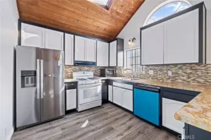 920 Sonora Ave, La Habra, CA 90631 - Photo 15