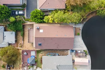 920 Sonora Avenue, La Habra, CA 90631 - Photo 3