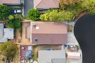 920 Sonora Ave, La Habra, CA 90631 - Photo 3