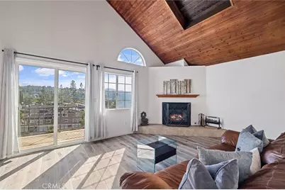 920 Sonora Avenue, La Habra, CA 90631 - Photo 11