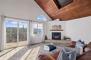 920 Sonora Ave, La Habra, CA 90631 - Photo 11