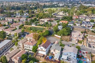 920 Sonora Ave, La Habra, CA 90631 - Photo 59