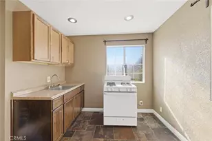 920 Sonora Ave, La Habra, CA 90631 - Photo 43