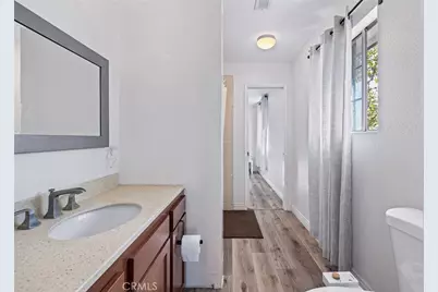 920 Sonora Avenue, La Habra, CA 90631 - Photo 29