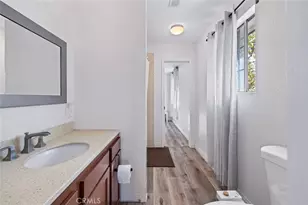 920 Sonora Ave, La Habra, CA 90631 - Photo 29