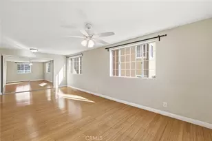 920 Sonora Ave, La Habra, CA 90631 - Photo 49