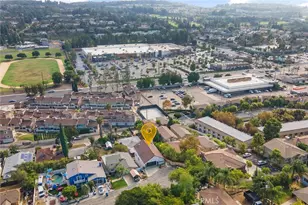 920 Sonora Ave, La Habra, CA 90631 - Photo 61