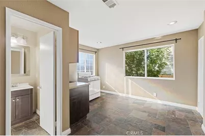 920 Sonora Avenue, La Habra, CA 90631 - Photo 41