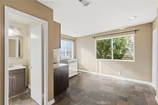 920 Sonora Ave, La Habra, CA 90631 - Photo 41