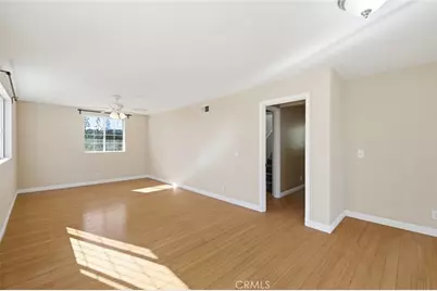 920 Sonora Avenue, La Habra, CA 90631 - Photo 47