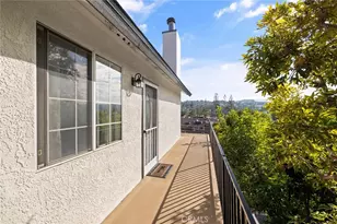 920 Sonora Ave, La Habra, CA 90631 - Photo 7