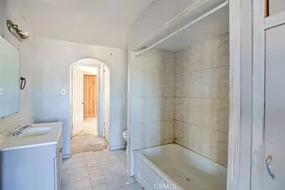 20263 Telford, Perris, CA 92570 - Photo 45