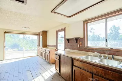 20263 Telford, Perris, CA 92570 - Photo 19