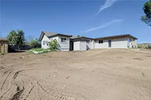 20263 Telford, Perris, CA 92570 - Photo 49