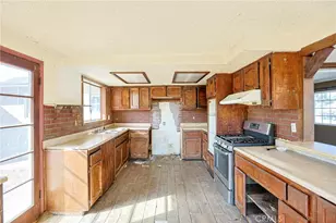 20263 Telford, Perris, CA 92570 - Photo 15