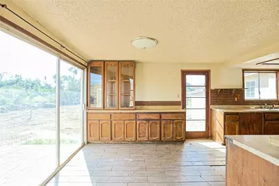 20263 Telford, Perris, CA 92570 - Photo 13