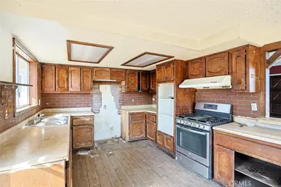 20263 Telford, Perris, CA 92570 - Photo 17