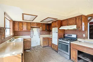 20263 Telford, Perris, CA 92570 - Photo 17