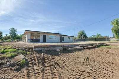 20263 Telford, Perris, CA 92570 - Photo 3