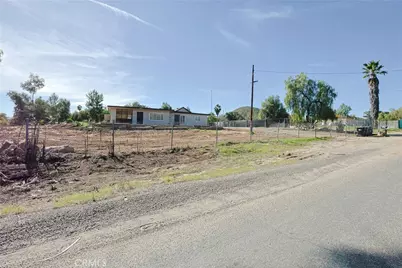 20263 Telford, Perris, CA 92570 - Photo 61