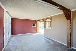 20263 Telford, Perris, CA 92570 - Photo 5
