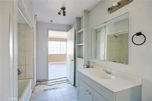 20263 Telford, Perris, CA 92570 - Photo 43