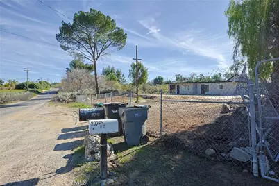 20263 Telford, Perris, CA 92570 - Photo 55